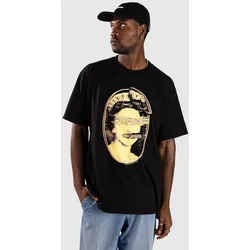 Vans Sex Pistols Pretty Vacant T-Shirt black Gr. S