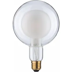 Paulmann, Leuchtmittel, Globe Inner Shape (E27, 400 lm, 1x)