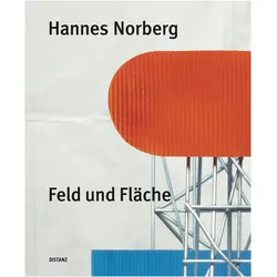 Feld und Fläche, Fachbücher von Hannes Norberg