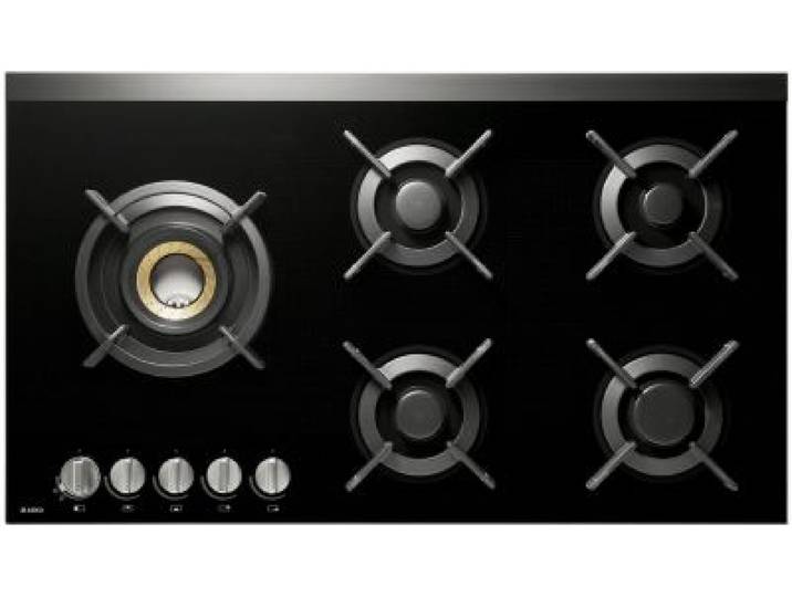 Asko - Plaque Gaz Hg8953bgb1