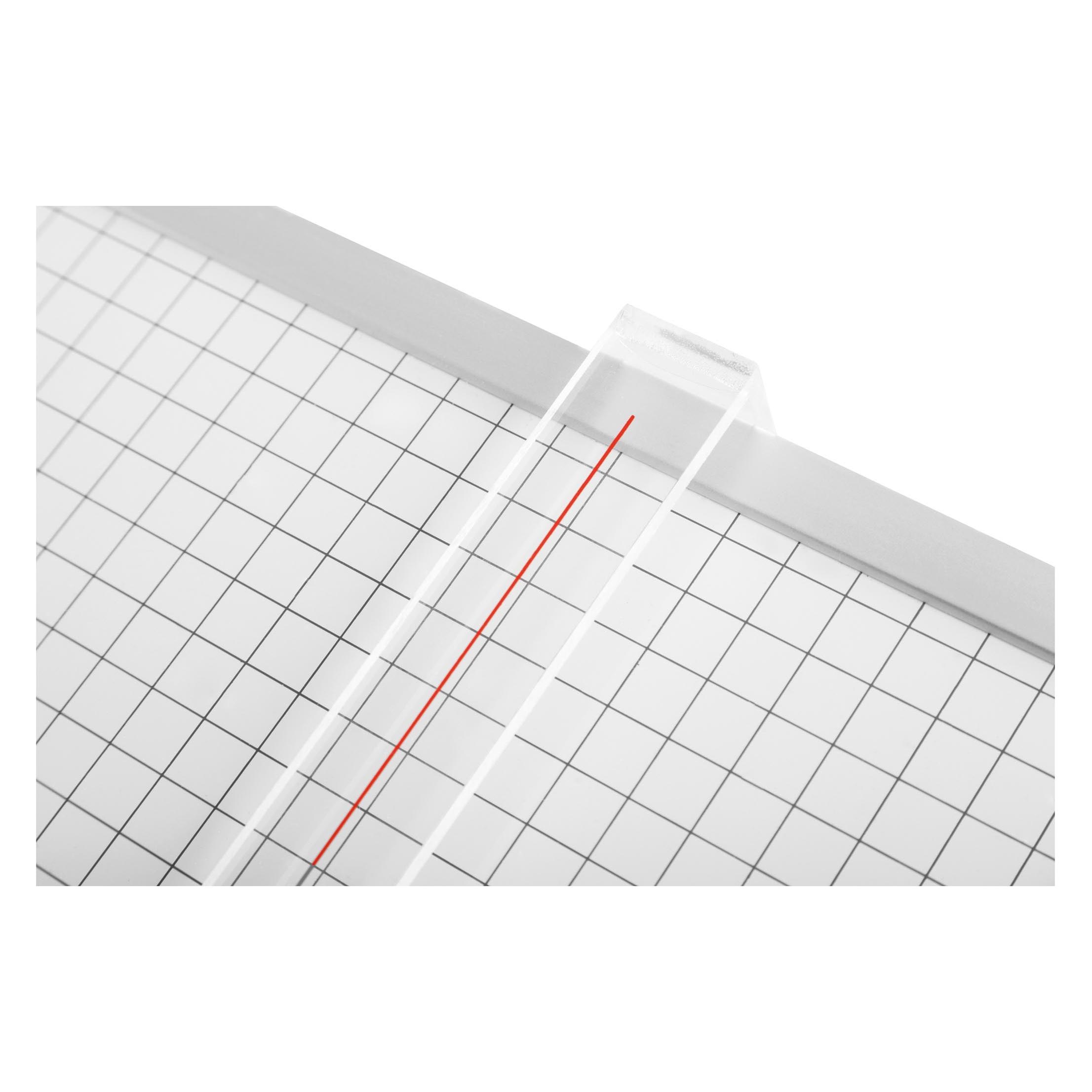 Magnetoplan Datumslot für Planer (1246094)