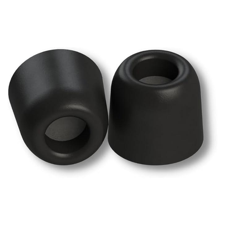 Comply TZ-500 large (19-50321-20)