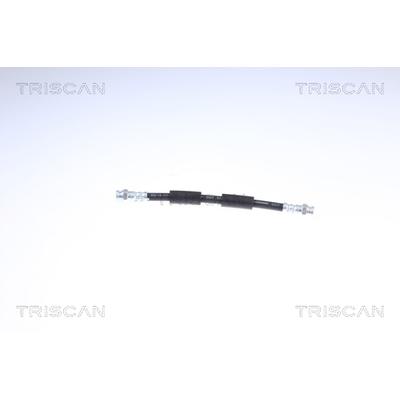 TRISCAN Bremsschlauch 8150 15301 für Fiat