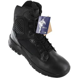 Magnum, Sicherheitsschuhe, Strike Force 8.0 SZ WP - 43166 (41)