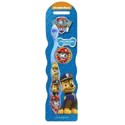 Nickelodeon Patrulla Canina Toothbrush