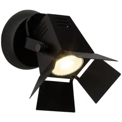 WANDSPOT Movie G08910/76
