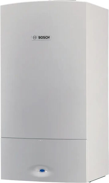 Bosch Caldeira  C 6000W  30/32 C 23
