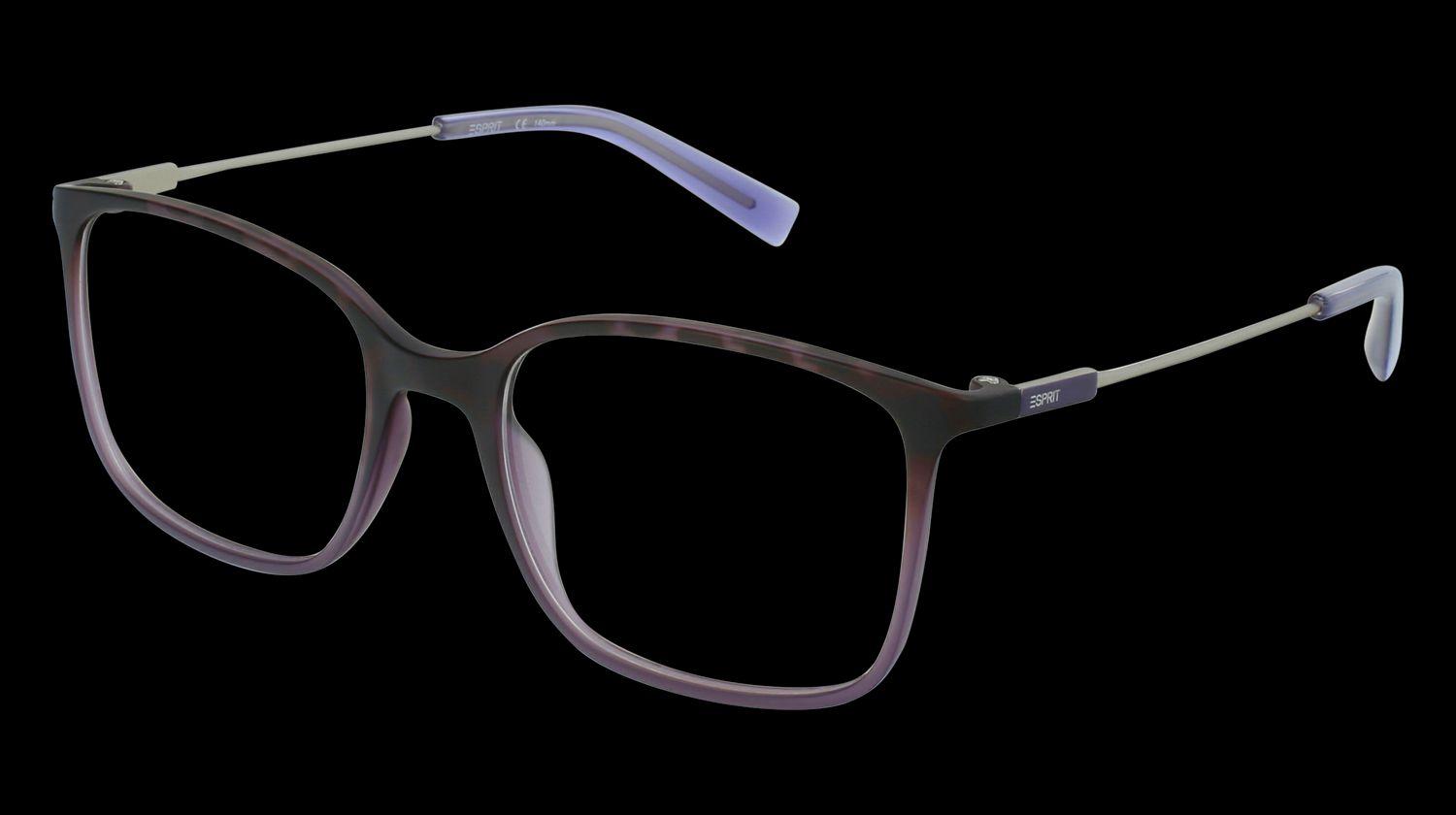 Esprit Optical Frame ET33449 577 52