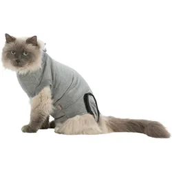 Trixie OP-Body, Katzenklo Zubehör