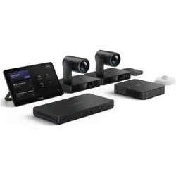 Yealink MVC S90-C5-004 Microsoft Teams Videokonferenzsystem