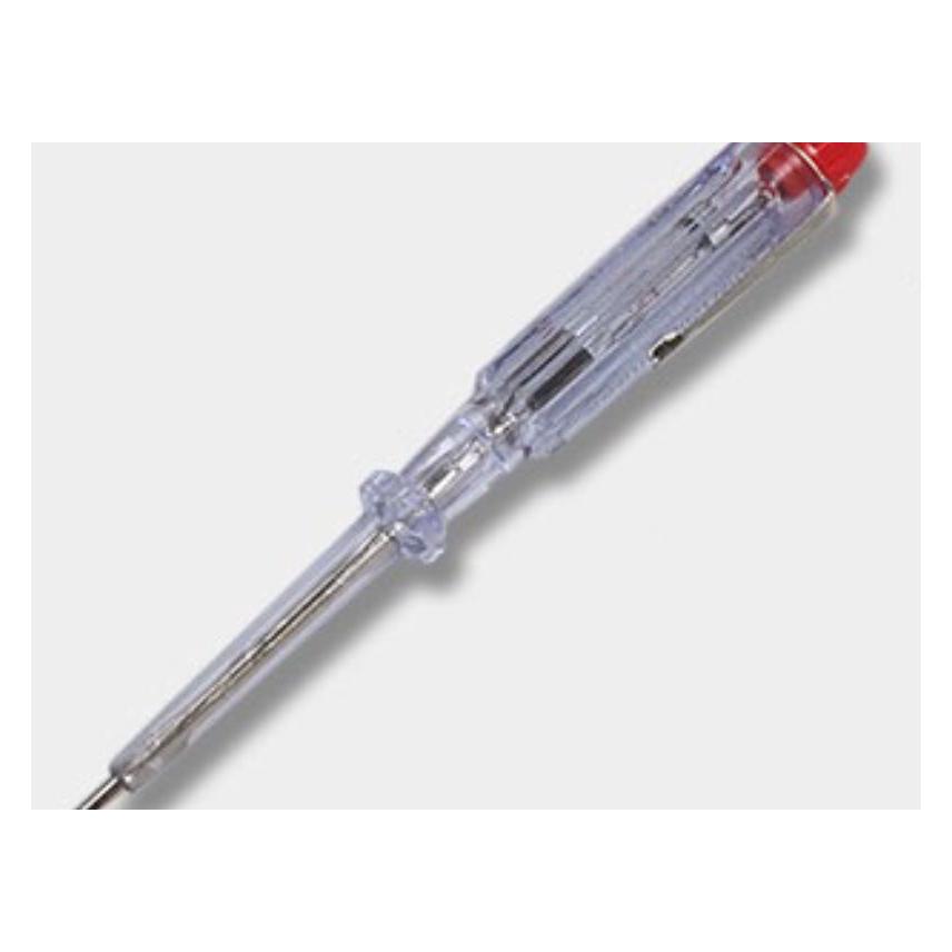 Rum-Lux Tester napięcia PN-140mm (35552908)