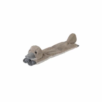 Greenlife Value GmbH WARMIES Multi Hot Pak Schnabeltier 1 St 17308825