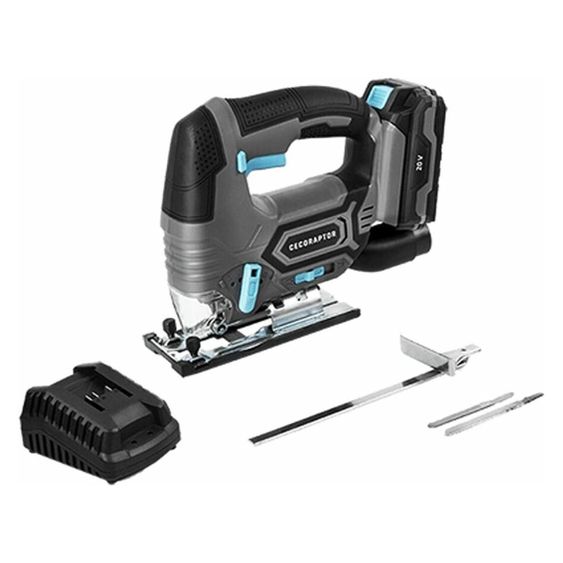 Cecotec 70023 (70023)