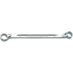 Stahlwille 41072123 23 21 X 23 Doppel-Ringschlüssel Schlüsselweite (Metrisch) 21 - 23 mm