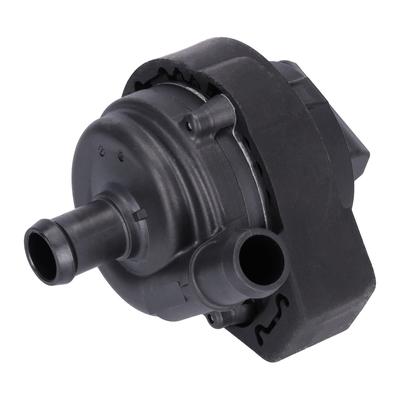 FEBI BILSTEIN Zusatzwasserpumpe, Antriebsbatterie 183094 für JEEP