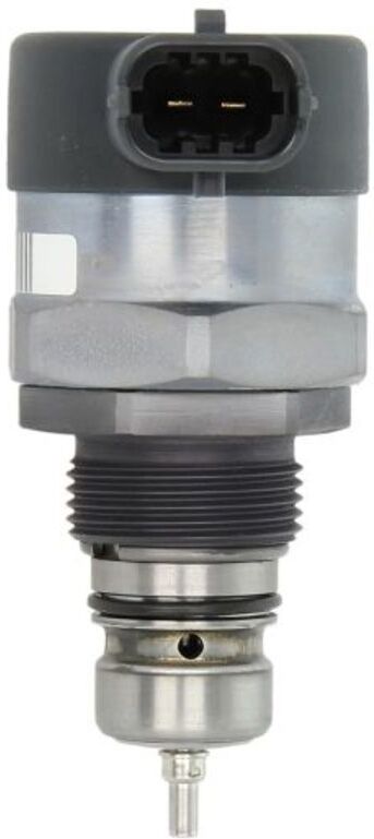 Druckregelventil, Common-Rail BOSCH 0 281 002 803
