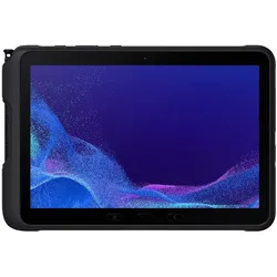 Samsung Campus Galaxy Tab Active4 Pro, 10,1" WUXGA, Qualcomm Snapdragon 778G, 6GB, 128GB, Android 12, 5G