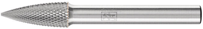 Fraise carbure PFERD SPG 0820/6 MICRO (21122593)