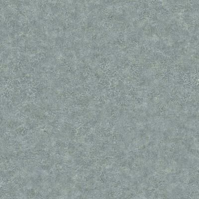 Seabrook Designs Texture Gallery Roma Leather Embossed Vinyl Unpasted Wallpaper