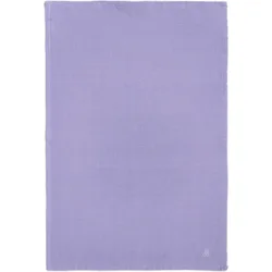 Lova Küchentuch 50 x 70 cm lila