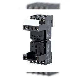 Metz Connect Fassung 274 RSS 214 14p. 110178