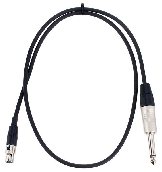 LD Systems U500 GC