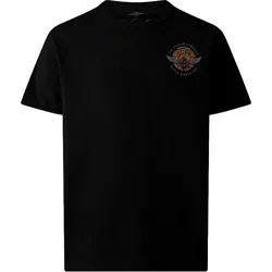 Rokker Fallen Angel T-Shirt