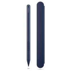 Lenovo Yoga Pen 2 Digitaler Stift Blau GXH1V16476