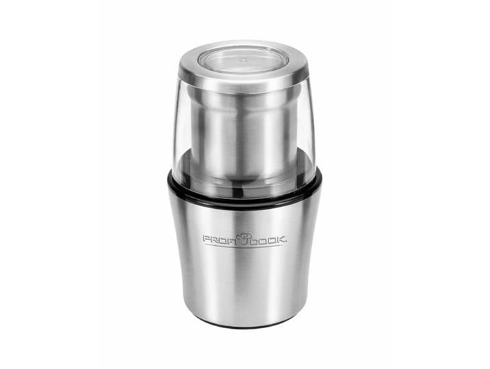 Proficook PC-KSW 1021 N Kaffeeschlagwerk