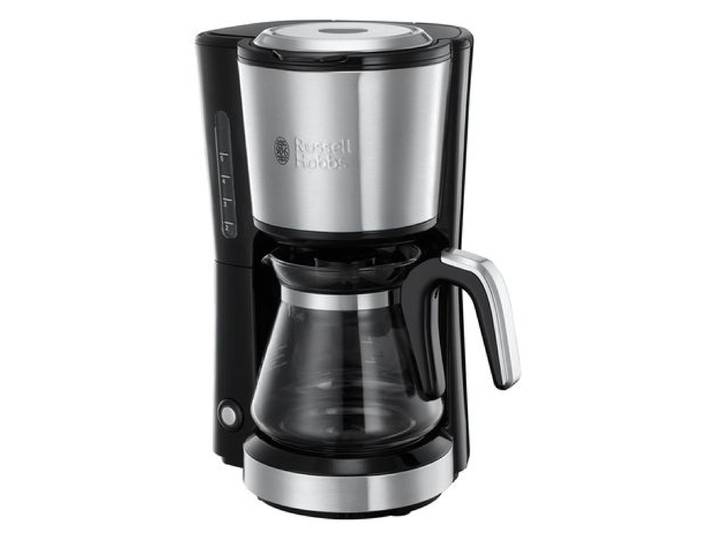 Cafetière filtre Russell hobbs 24210-56