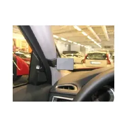 BRODIT 804675 ProClip Halterung - für Volvo S80 / V70 II / XC70 ab 2012 KFZ P...