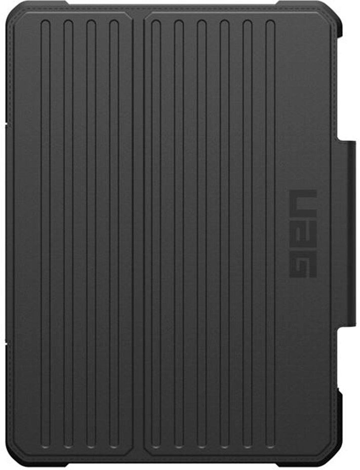 iPad Air 11" (2026 / 2025 / 2024) UAG Metropolis SE Case - Sort