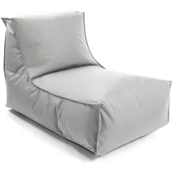 OUTDOOR SITZSACK Der Sundowner