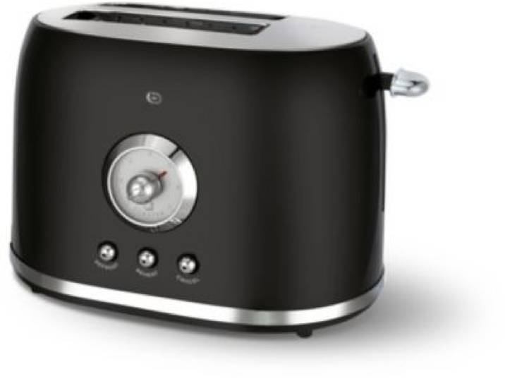 Essentielb - Grille-Pain Toaster Daily Ebdt2