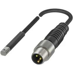 Balluff Magnetfeld-Sensor BMF 423K-AAN#BMF00P2