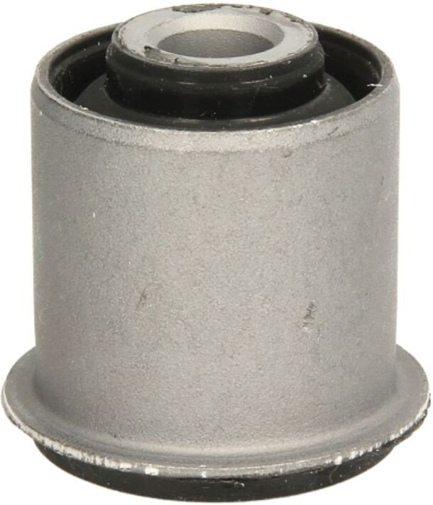 Lagerung, Querlenker YAMATO J41058AYMT
