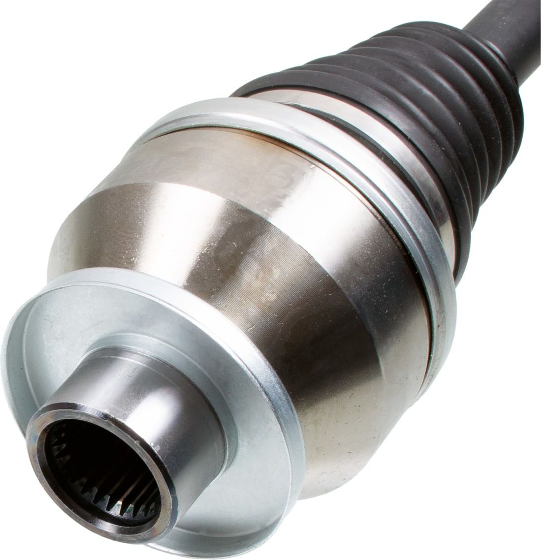 Febi Bilstein Vetoakseli Febi 181115