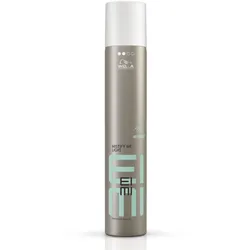 EIMI Mistify Me light