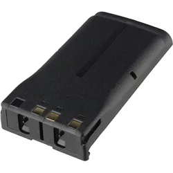 XCell Funkakku NiMH 7,2V 2000mAh ersetzt Kenwood KNB-16A, Walkie Talkie Zubehör