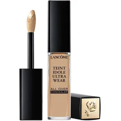 Lancôme, Foundation, Teint Idole Ultra Wear All Over Concealer Beige Nature 04 (Beige Nature)