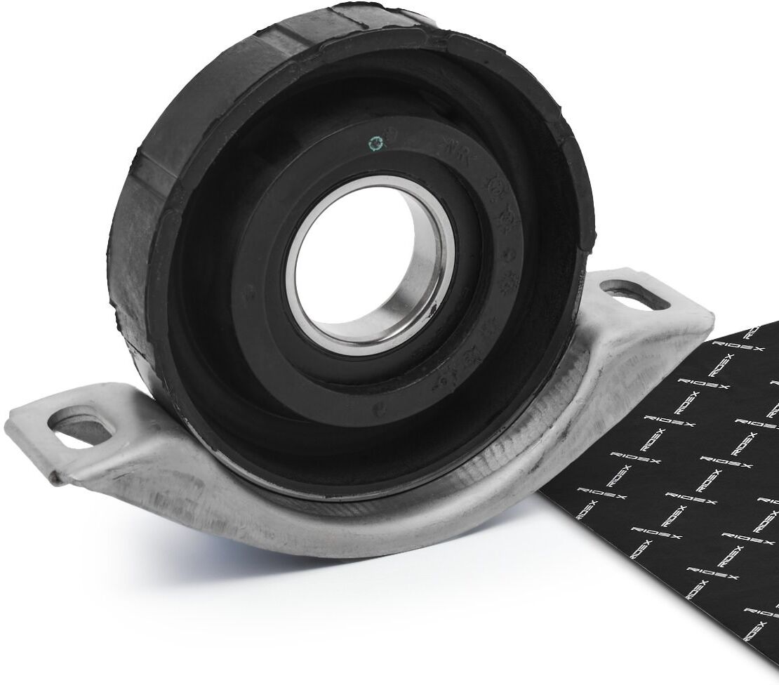 RIDEX 1420M0024 Propshaft bearing