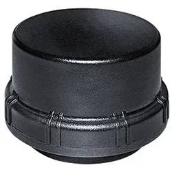 THORNeco Bewegungssensor BORIS PLUG #96635768