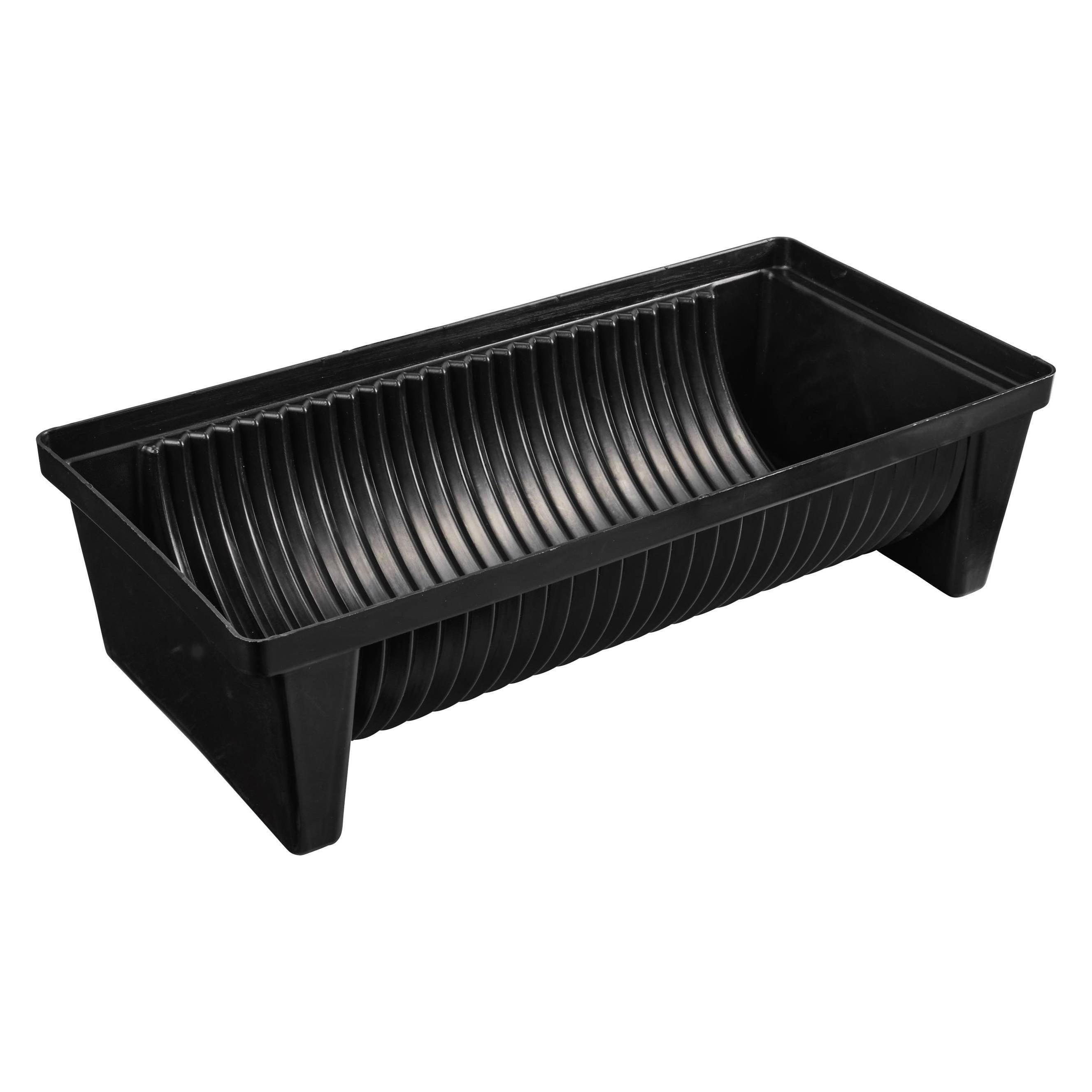 Tru Components ESD-Spulenbehälter (TC-12539884)