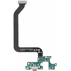 Samsung Ladeanschluss G977 Galaxy S10 5G GH59-15123A (Samsung Galaxy S10 5G), Mobilgerät Ersatzteile