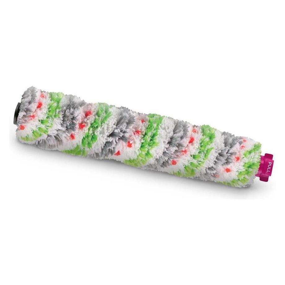 Bissell Bürstenrolle Universal TangleFree für Crosswave (2519)