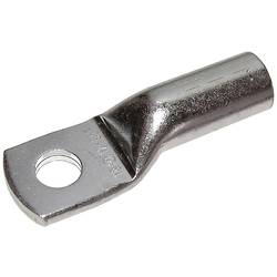 Weidmüller 1498110000 KP-M16/-50 Rohrkabelschuh M16 50 mm² Loch-Ø: 17 mm 100 St.