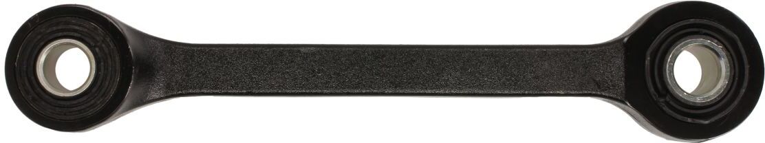 S-Tr Asta/puntone, stabilizzatore 90371