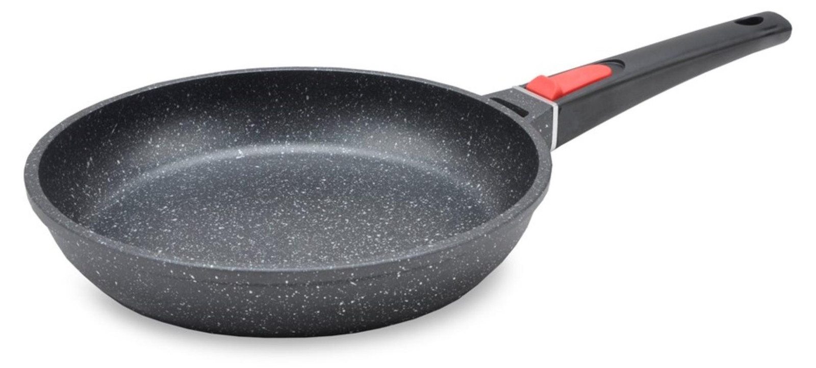 Maestro Koekenpan met afneembaar handvat 26 cm MR4926