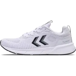 HUMMEL REACH TR FLEX white 38