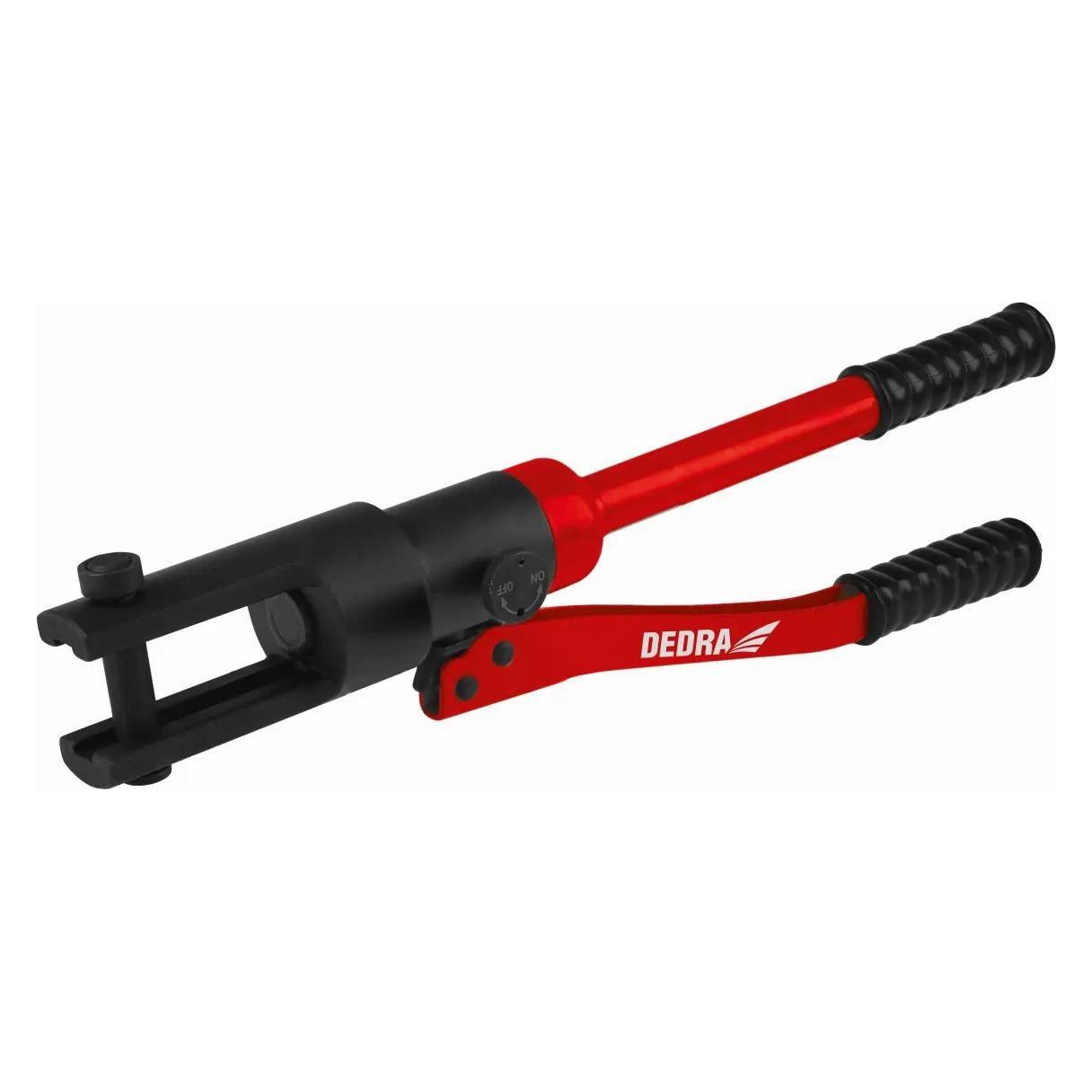 Dedra 1268H1 (480 mm) (1268H1)
